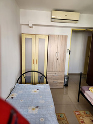 Jalan Membina (Bukit Merah),  #552259671